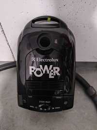 Odkurzacz Electrolux Power 2200W