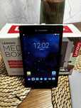 Планшет Lenovo Tab2 A7-30 LTE