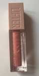 Błyszczyk Maybelline Lifter Gloss