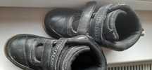 Buty Kappa rozmiar 28