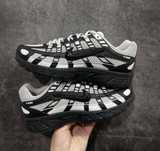 кросівки Nike P-6000[ Без предоплати]
