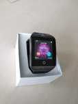 Smart Watch Nowy