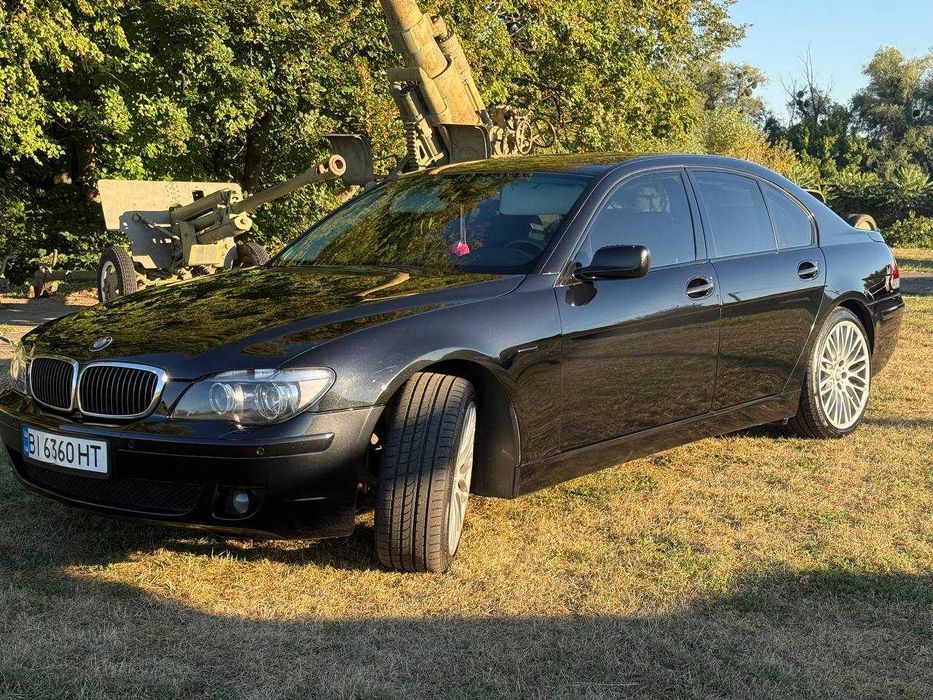 Продам Пушку Терміново