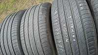 opony 2szt.225/50/17  98 Y Michelin Primacy 4