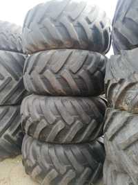 Koła 650/55 B 30.5 Trelleborg ładowarka