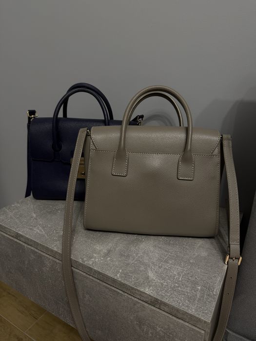 Сумки Furla оригінал