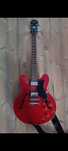 Gitara Epiphone Dot [es335]