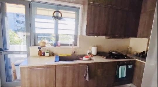 Продаж апарт.150м2, з видом на море Афіни