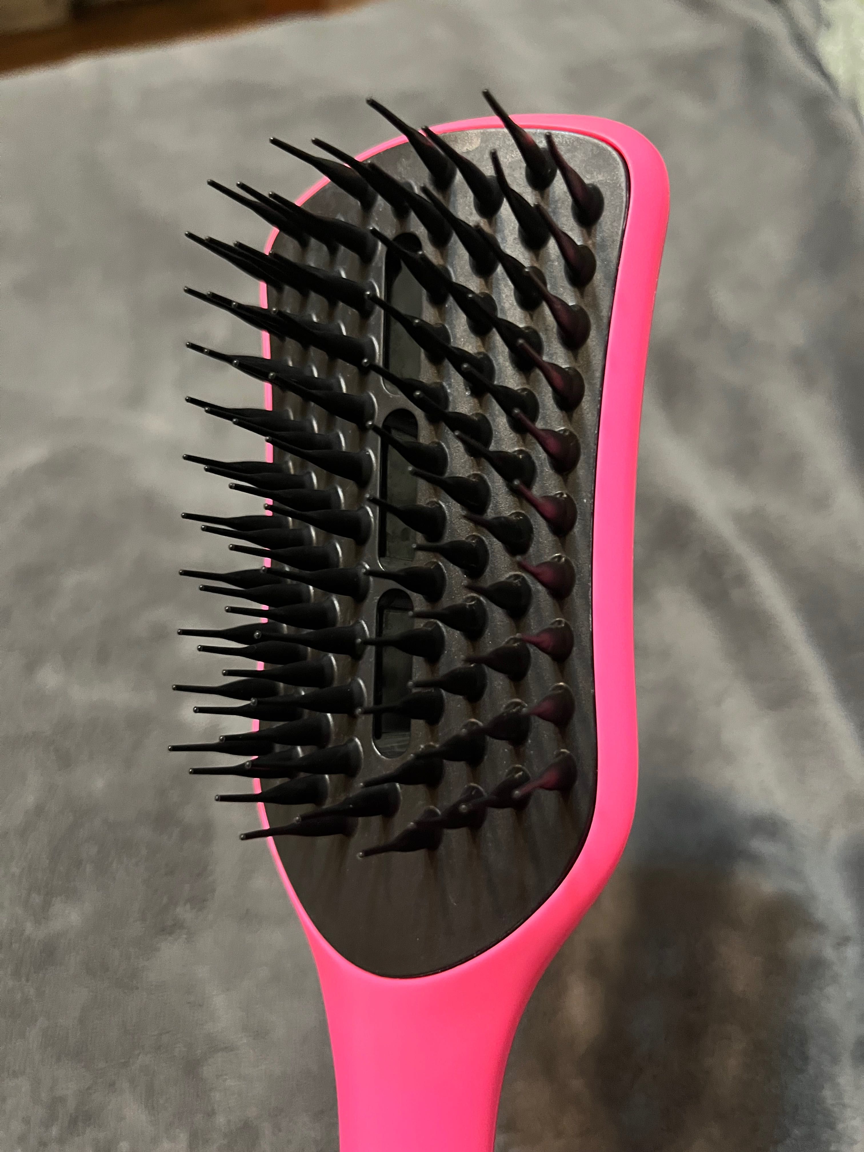 Щітка для волосся для укладки феном Tangle Teezer