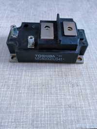 Транзистор mg400q1us41 1200В/400А