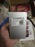 Продам BMS JK-BD6A17S8P (Li-Ion/LiFePo4/LTO 8S-17S;