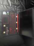 Laptop gamingowy Acer Nitro AN515_54 70HC