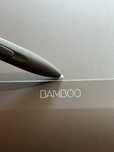 Mesa Wacom Bamboo One CTF-430