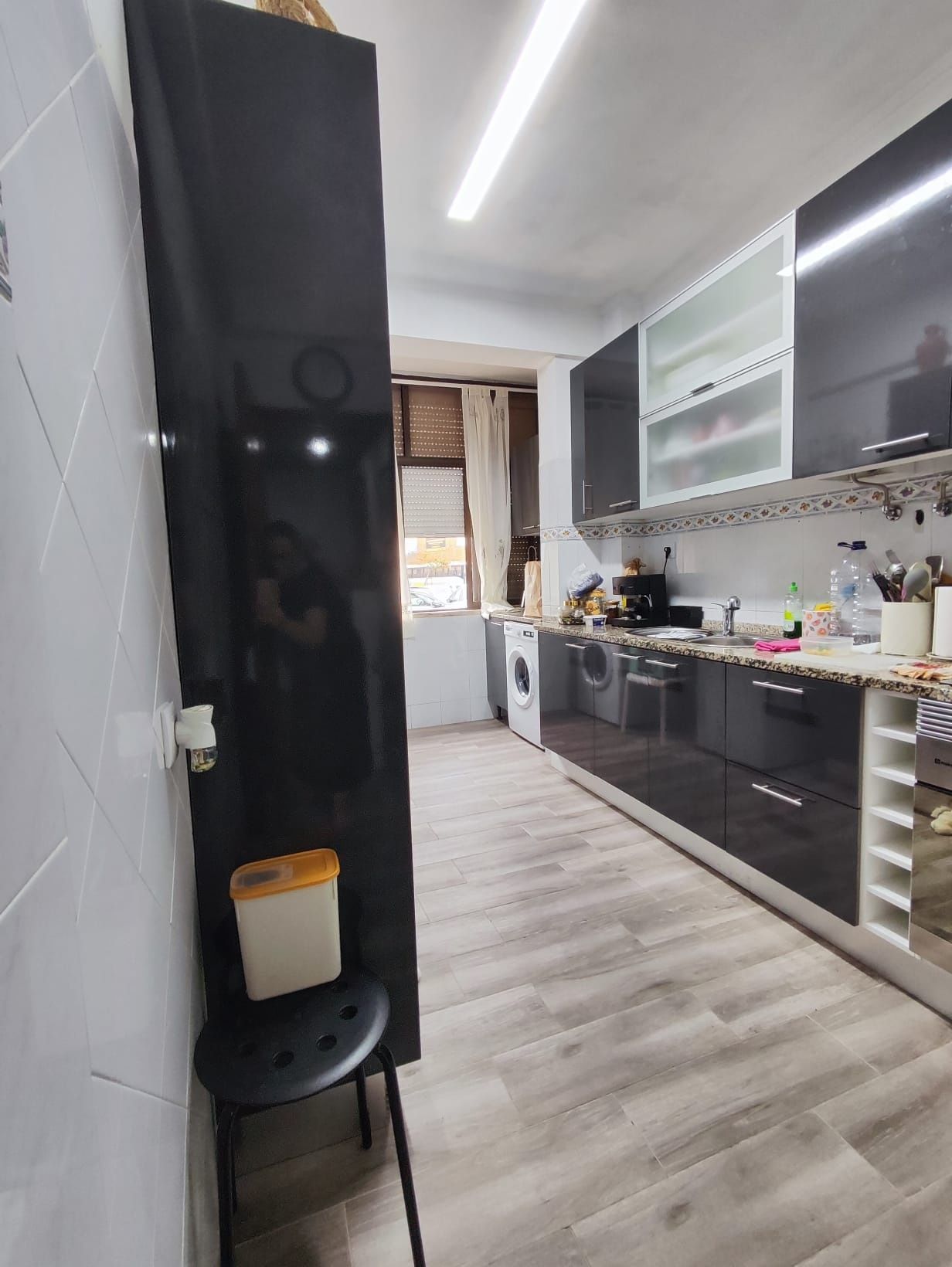 Alverca T3 Investimento