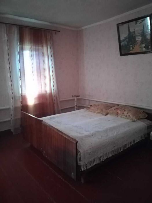 Продам будинок село Велика Дорога (Ніжин)