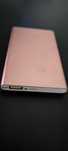 Powerbank 4000mah