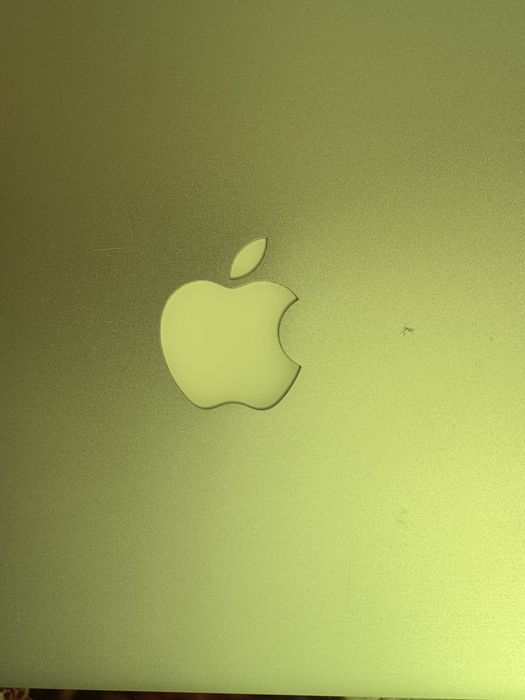 MacBook Air (13-inch, 2014)