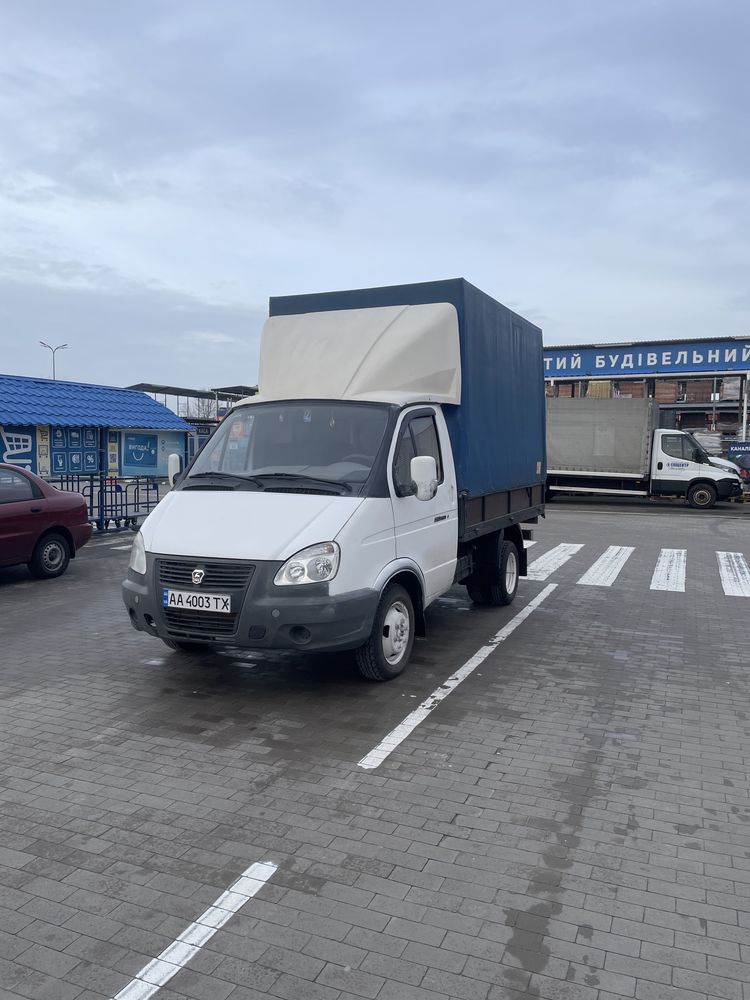 Вантажні перевезення | Вантажники | Доставка буд. матеріалів Бориспіль