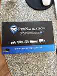Gps pro navigation