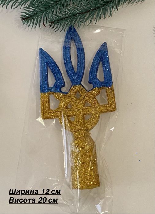 Новорічні іграшки,іграшки на ялинку