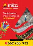 PROMOCJA -10% Mycie i Czyszczenie Kostki Brukowej/Elewacji/Ogrodzeń