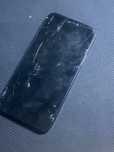 Iphone 12 256гб розбитий екран