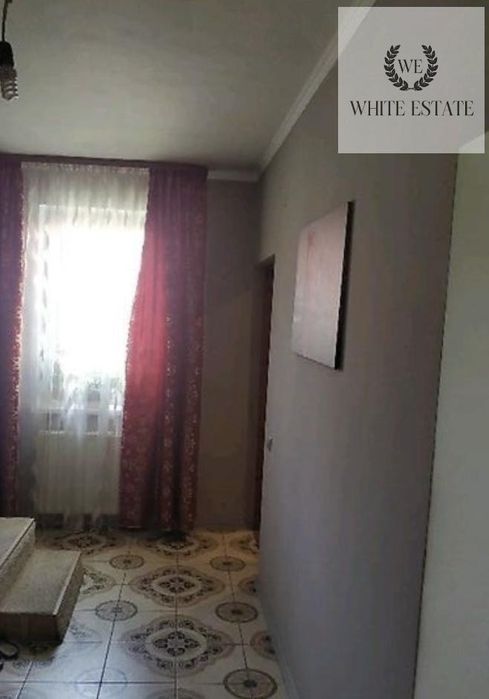 Продаж по вул. Бойківська