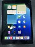 Ipad 7 WIFI 32 Gb