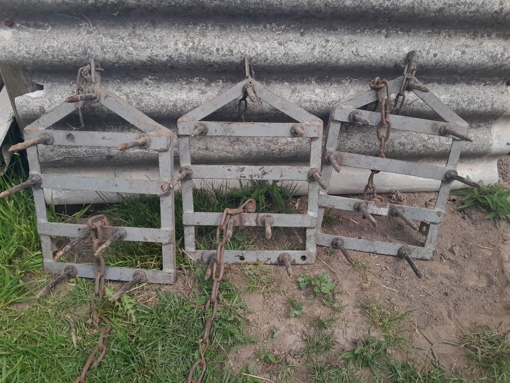 Продам Міні борони