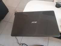 Portátil Acer Aspire E1-571