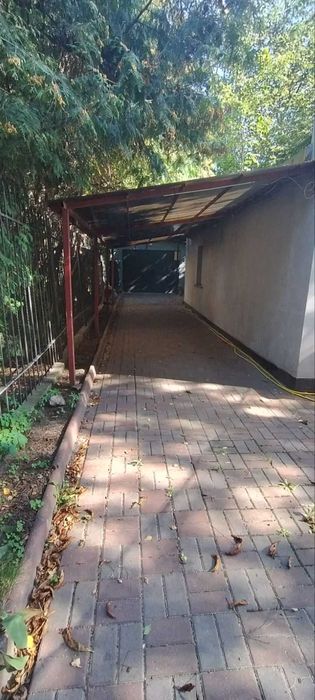 Сдам чудов будинок із резервним живленням,м. Шулявська/Берестейська