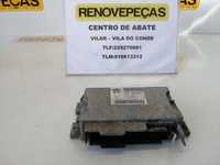 Centralina / Modulo Motor Fiat Punto (176_)