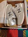 Vendo Sapatilhas New Balance