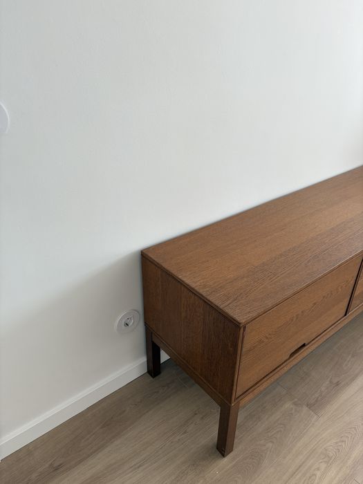 Movel tv/ aparador stockholm ikea