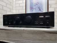 Стерео підсилювач/усилитель ONKYO A-8830, 2*100 вт., б/у Німеччини