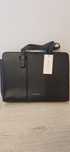 Nowa torba na laptopa Anna Field