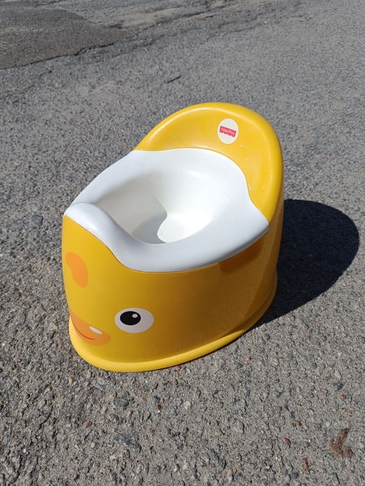 аксесуари для туалету