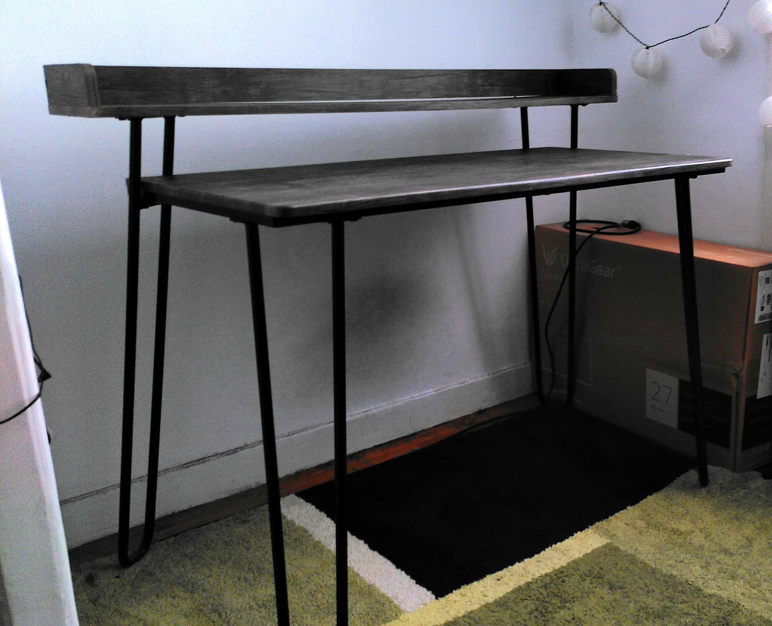 Work desk for sale