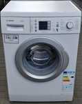 Pralka Bosch 7kg z transportem,Gwarancja