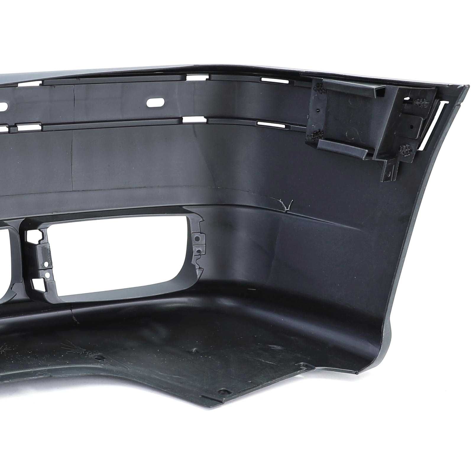 Para-choque frontal BMW Série3 / E36 1990 a 1998 Look Pack M M3 M-Tech