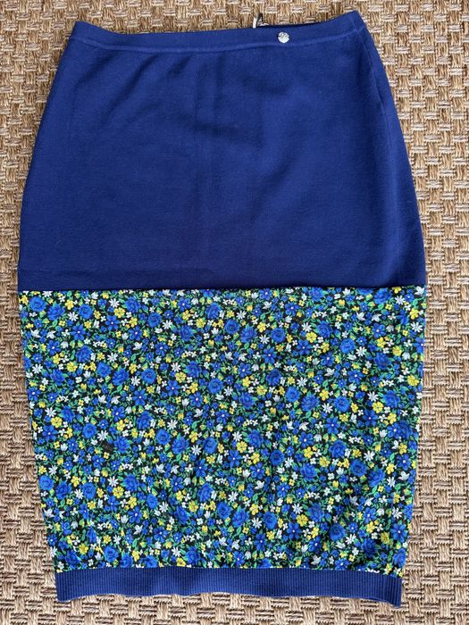 Versace spodnica r L