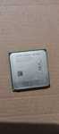 Продам AMD Athlon 64 X2 4200+