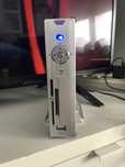 Conceptronic CMED3PLUS
