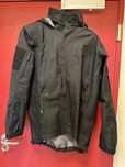 Kurtka UF PRO MONSOON XT GEN.2 gore-tex pro