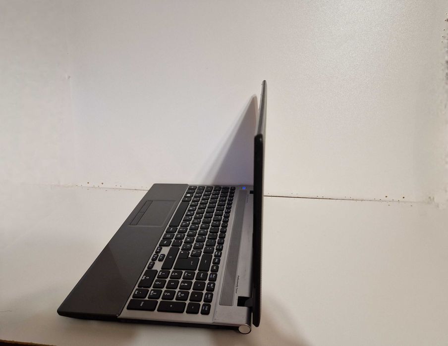 Игровой Ноутбук Acer 15"/Nvidia GeForce 2GB/SSD/ТАНКИ CS-GO GTA5 DOTA2