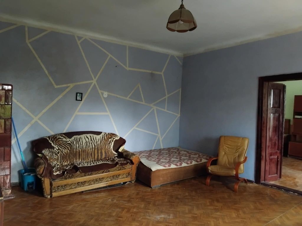 Mieszkanie do wynajęcia