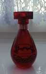 Avon Rouge Christian Lacroix 50 ml