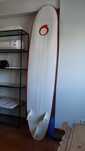 Prancha de Surf 8.0 Triboard