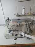 Maquina clorete pegasus w500