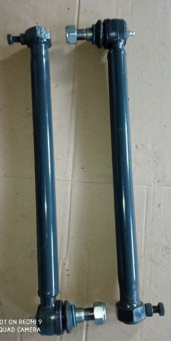 Drążek kierowniczy MF-4 4512